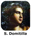 Domitilla